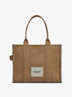 Bags><noscript><img width=