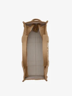 Bags><noscript><img width=