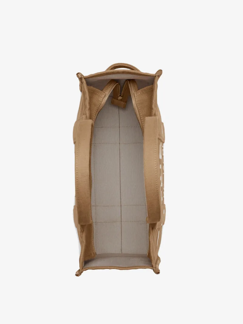 Bags>MARC JACOBS The Large Tote