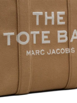 Bags><noscript><img width=