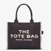 Bags>MARC JACOBS The Large Tote Bag