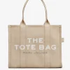 Bags>MARC JACOBS The Large Tote Bag