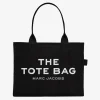 Bags>MARC JACOBS The Large Tote Bag
