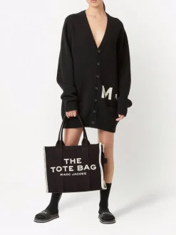 Bags><noscript><img width=