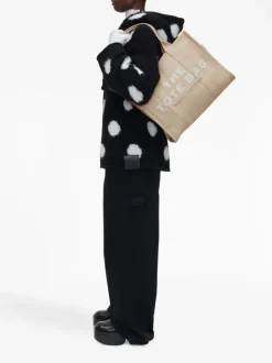 Bags><noscript><img width=