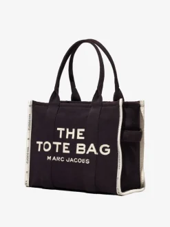 Bags><noscript><img width=