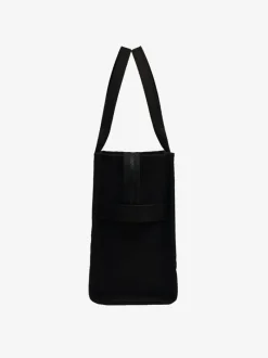 Bags><noscript><img width=