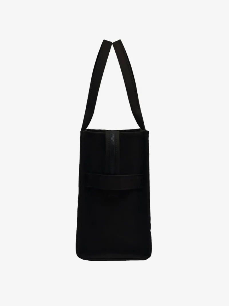 Bags>MARC JACOBS The Large Tote Bag