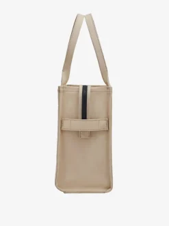 Bags><noscript><img width=