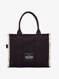 Bags><noscript><img width=
