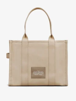 Bags><noscript><img width=