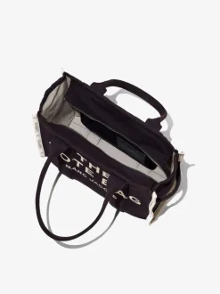 Bags><noscript><img width=