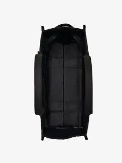 Bags><noscript><img width=