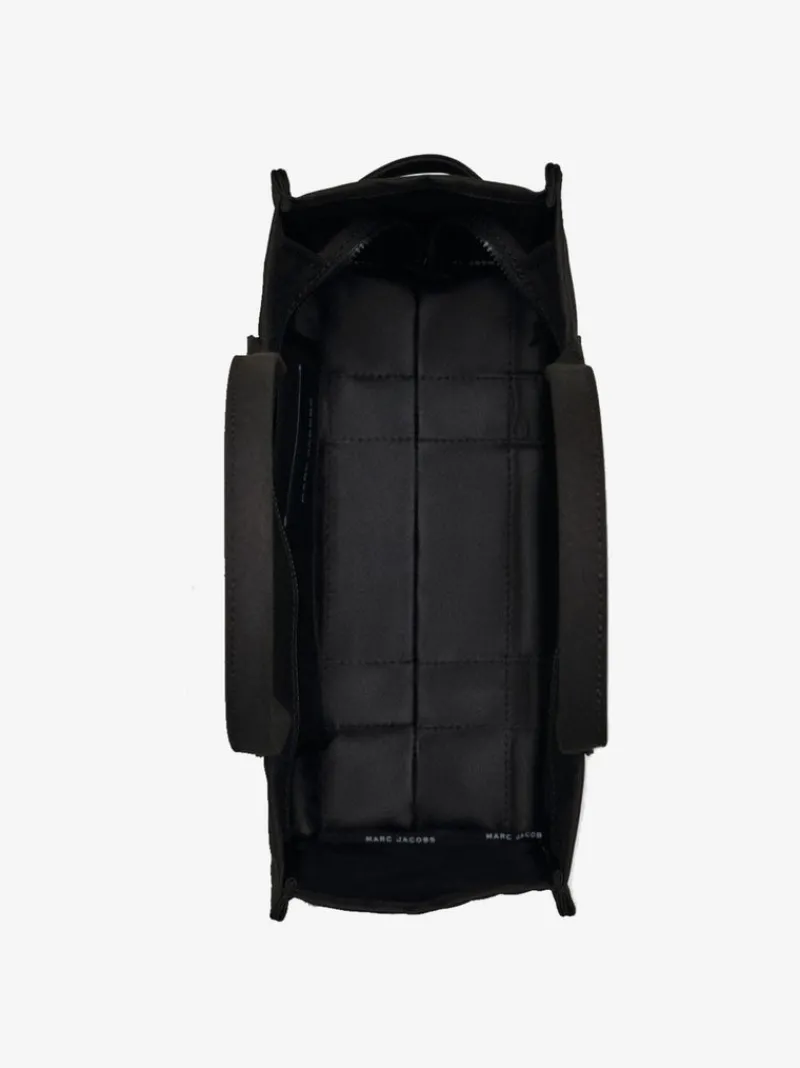 Bags>MARC JACOBS The Large Tote Bag