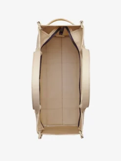 Bags><noscript><img width=