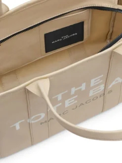 Bags><noscript><img width=