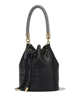 Bags><noscript><img width=