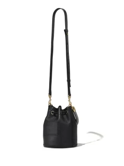 Bags><noscript><img width=