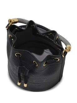 Bags><noscript><img width=
