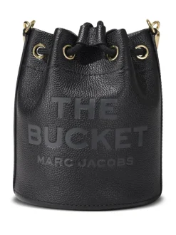 Bags><noscript><img width=