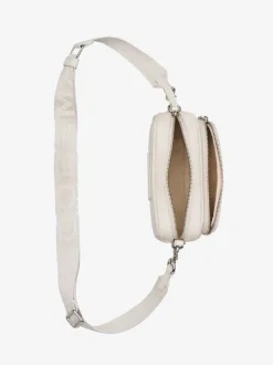 Bags><noscript><img width=