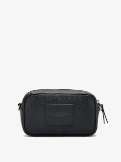 Bags><noscript><img width=