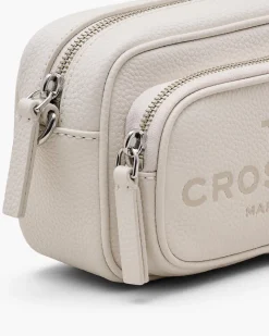Bags><noscript><img width=