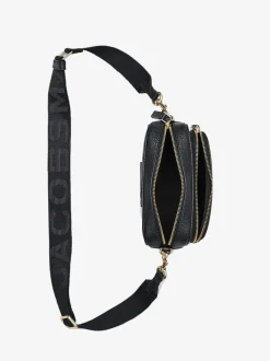 Bags><noscript><img width=
