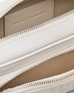 Bags><noscript><img width=