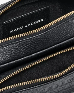 Bags><noscript><img width=
