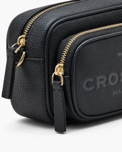 Bags><noscript><img width=