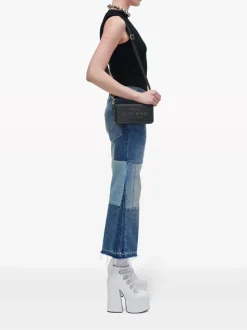 Bags><noscript><img width=