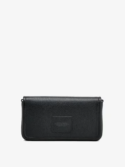 Bags><noscript><img width=