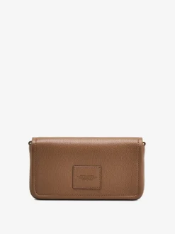 Bags><noscript><img width=