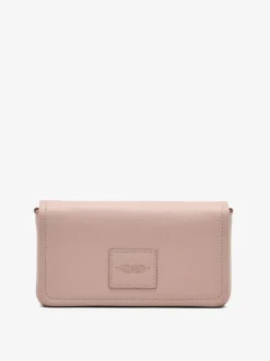 Bags><noscript><img width=