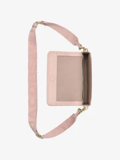 Bags><noscript><img width=