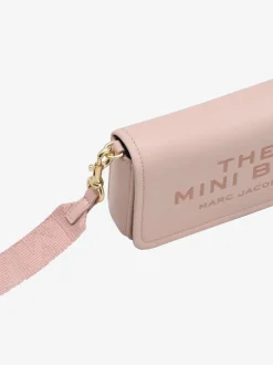 Bags><noscript><img width=