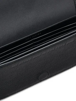 Bags><noscript><img width=