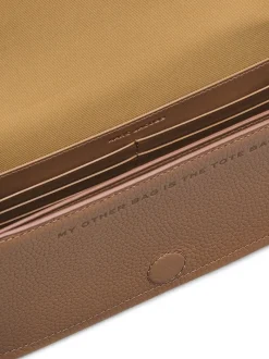 Bags><noscript><img width=