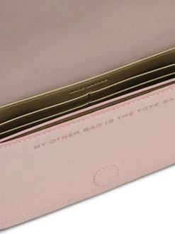 Bags><noscript><img width=