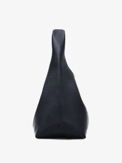 Bags><noscript><img width=
