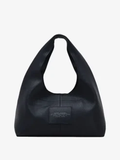 Bags><noscript><img width=