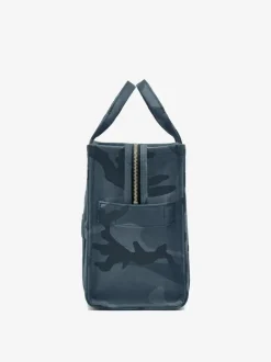 Bags><noscript><img width=