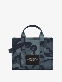 Bags><noscript><img width=