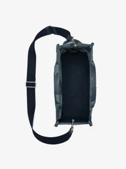 Bags><noscript><img width=