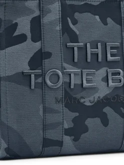 Bags><noscript><img width=