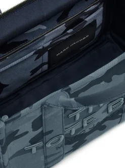 Bags><noscript><img width=