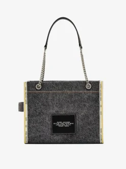 Bags><noscript><img width=