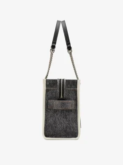 Bags><noscript><img width=
