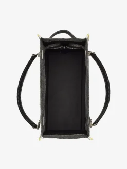 Bags><noscript><img width=